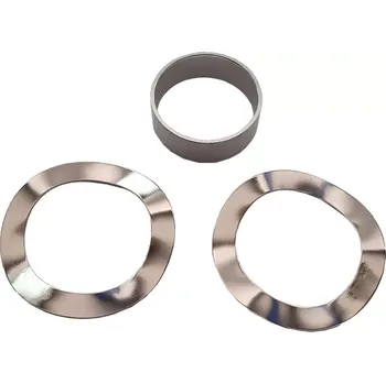 středové složení Mortop Mortop BBA12 redukce, GXP