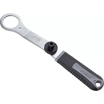 Super B Super B TB-BB16 klíč na misky Shimano SM-BBR60, MT800