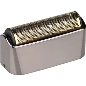 JRL Shaver Foil SB02 - náhradní fólie zlatá (pro shaver JRL SH2301)