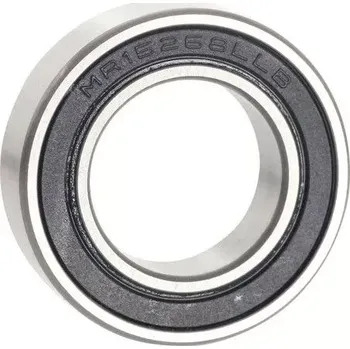 Hlavové složení Marwi Ložisko kuličkové Marwi CB-084 MR15268 2RS 15x26x8