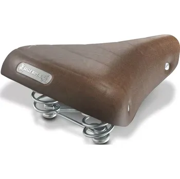 Sedlo na kolo Selle Royal Sedlo Selle Royal Ondina