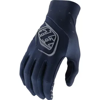 Chránič rukou Troy Lee Designs Rukavice Troy Lee Designs SE Ultra Navy velikost M