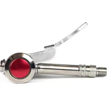 pumpička Silca Hlavice Silca HIRO Pro presta