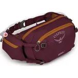 Osprey Osprey Seral 7 ledvinka V2 APRIUM PURPLE