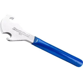 Zvonek na kolo Park Tool Otvírák na láhev Park Tool BO-6 - pedálový