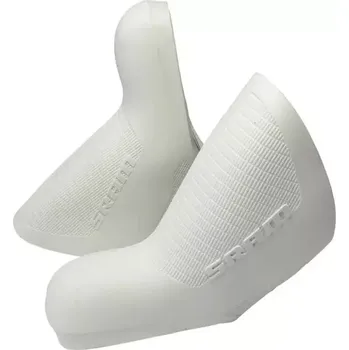 Řazení na kolo Sram Nahradní gumy Sram RED, Red 22, Force 22, Rival 22 barva bílá