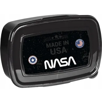 Svačinový box Svačinový Box Paso 750 ml