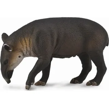 Figurka COLLECTA figurka Tapír jihoamerický