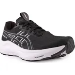 Asics GT-2000 14 M 1011C056001 - black white 48,5