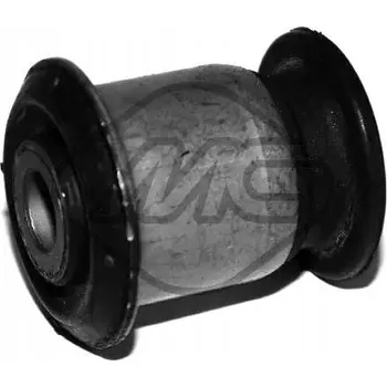 Zavěšení kol SILENBLOK RAMENE 05414 METALCAUCHO