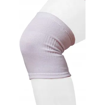 61811 Elastická kolenní ortéza / bandáž – velikost S, M, L