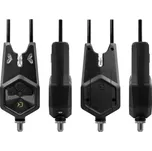 Delphin Signalizátor pro sadu Delphin…