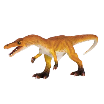 Mojo Fun figurka Dinosaurus Baryonyx