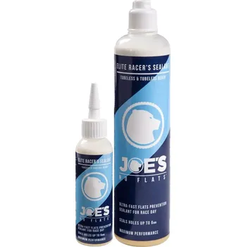 Plášť na kolo JOE´S JOE´S Elite Racers Sealant bezdušový tmel objem - (náplň) 125 ml
