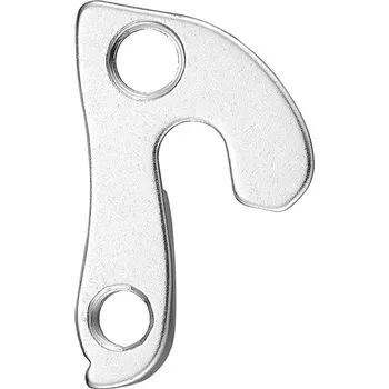 rám kola Marwi Patka rámu Marwi GH-123 Schwinn