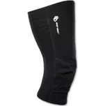 Sensor Návleky na kolena Sensor EVO velikost L