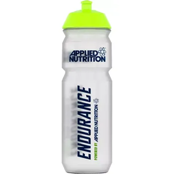 Applied Nutrition Láhev TACX SHIVA Endurance Bottle 750ml objem - (náplň) 750 ml