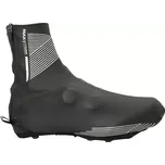 MAX1 Návleky na tretry MAX1 černé velikost 39-40