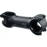 ITM Představec ITM ALCOR 80 - černá matná délka 100 mm