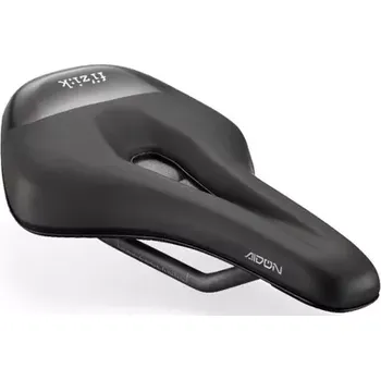 Sedlo na kolo Fizik MTB sedlo Fizik Terra Aidon X1 Carbon velikost Large