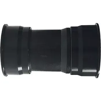 středové složení Sting Sting ST-BB386 DUB středové složení pressfit