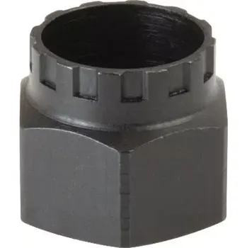 Park Tool Stahovák kazetových pastorků Park Tool BBT-5/FR-11