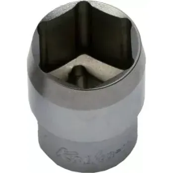 Vidlice na kolo SR Suntour SR Klíč na vidlice-ořech SR Suntour 21 mm Cross