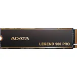 ADATA Legend 900 Pro 1 TB…