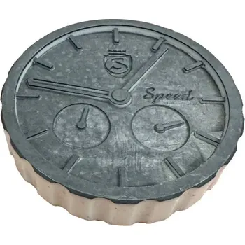 Silca Aditivum Silca Speed Chip