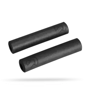 grip PRO Slide On Race gripy černá 30 mm