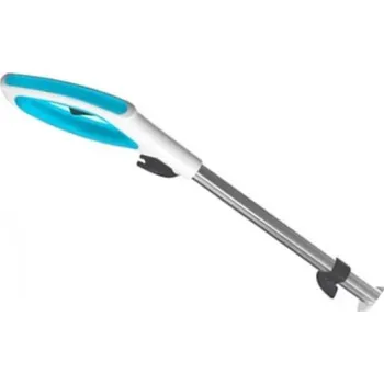 Kompletní rukojeť pro parní čistič CONCEPT CP 2000 originální