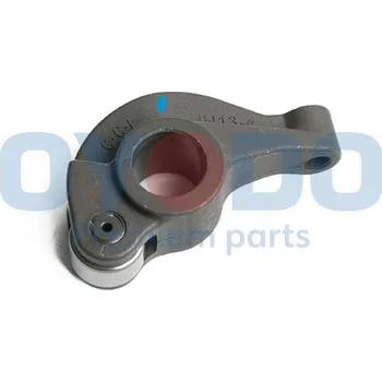 Vahadlo motoru Vahadlo, řízení motoru OYODO 95M0502-OYO