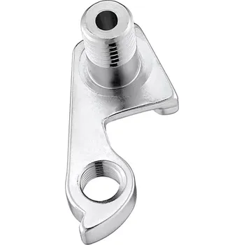 rám kola Marwi Patka rámu Marwi GH-113 Trek a další