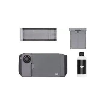 Dron DJI RoboMaster S1 - PlayMore Kit V2 (CP.RM.00000099.02)