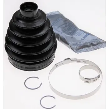 Autodílna Manžeta sada GKN 306699