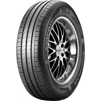 Letní osobní pneu HANKOOK 215/60R16 95V K425 Kinergy eco (DOPRAVA ZDARMA)