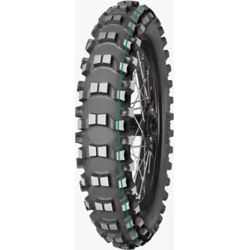 MITAS 90/90-21 TERRA FORCE-EF SUPER LIGHT 54R TT PŘEDNÍ (ZELENÝ PROUŽEK) DOT 2025 (460094) (náhradní:70000207) (MITAS 90/90-21 TERRA FORCE-EF SUPER LIGHT 54R TT PŘEDNÍ (ZELENÝ PROUŽEK) DOT 2025 (460094) (náhradní:70000207))