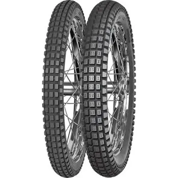 MITAS 3.50-18 E-05 62S TT M+S PŘEDNÍ/ZADNÍ DOT 2025 (náhradní:70000477) (MITAS 3.50-18 E-05 62S TT M+S PŘEDNÍ/ZADNÍ DOT 2025 (náhradní:70000477))