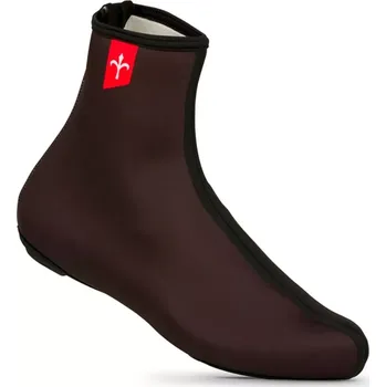 Cyklistické návleky Wilier Návleky treter Wilier Omar velikost XL