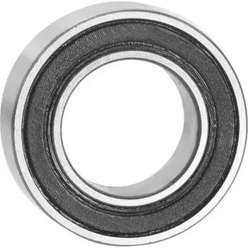 Hlavové složení Marwi Ložisko kuličkové Marwi CB-072 63801 2RS 12x21x7