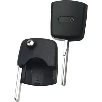 Autoklíč Hlava vystřelovacího klíče