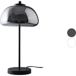 LIVARNO home Stolní LED lampa KHEPRI