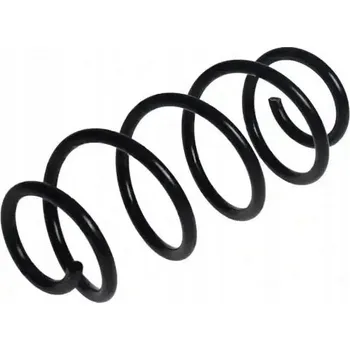 Lesjofors 4288934 Pružina zavěšení