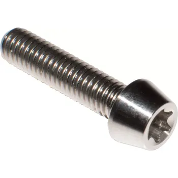 Šroub Sting Titanový šroub Sting ST-625
