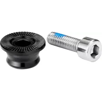 Spojovací materiál WOOM BIKES Šroub náboje pro Woom Original 4 5 6