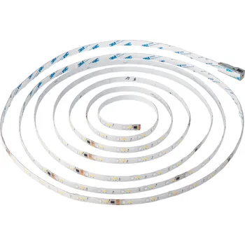 LED páska LIVARNO home Světelný LED pásek 5 m