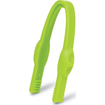 Hračka pro nejmenší Learning Resources - Pinzeta se snadným úchopem 1 ks