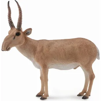 Figurka COLLECTA figurka Sajga tatarská