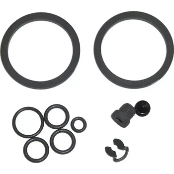 Brzda na kolo Avid Servisní sada třmenu Avid Elixir