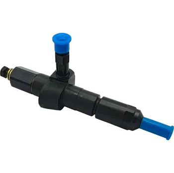 Systém vstřikování Vstřikovací ventil VA78S453a2685 - Zetor tryska 1436